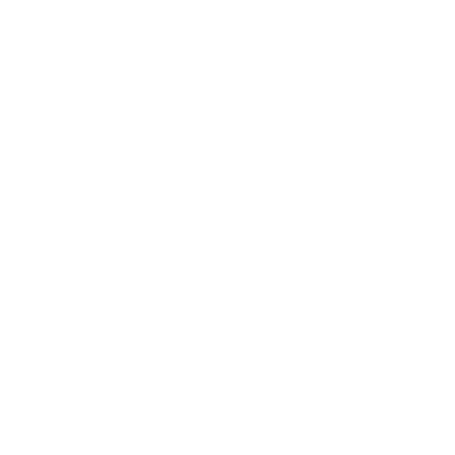 Certigreen Consultores