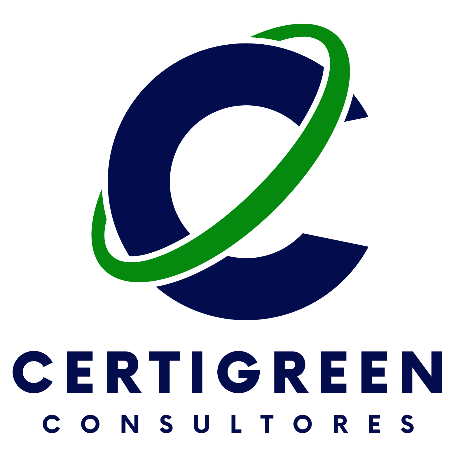 Certigreen Consultores